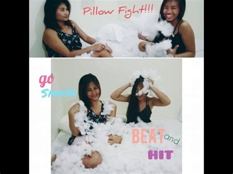 pillow humping pinay|'pinay pillow humping' Search .